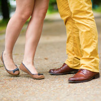 ankle support summer