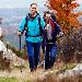 Hiking Your Way to Health